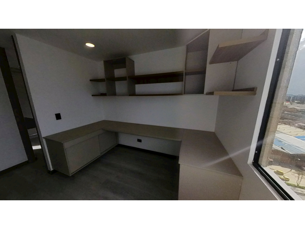 VENTA DE APARTAMENTO MONTEVIDEO — foto 4