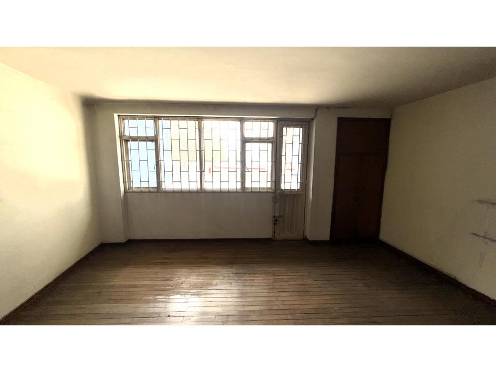 VENTA DE CASA BARRIO LAS DELICIAS