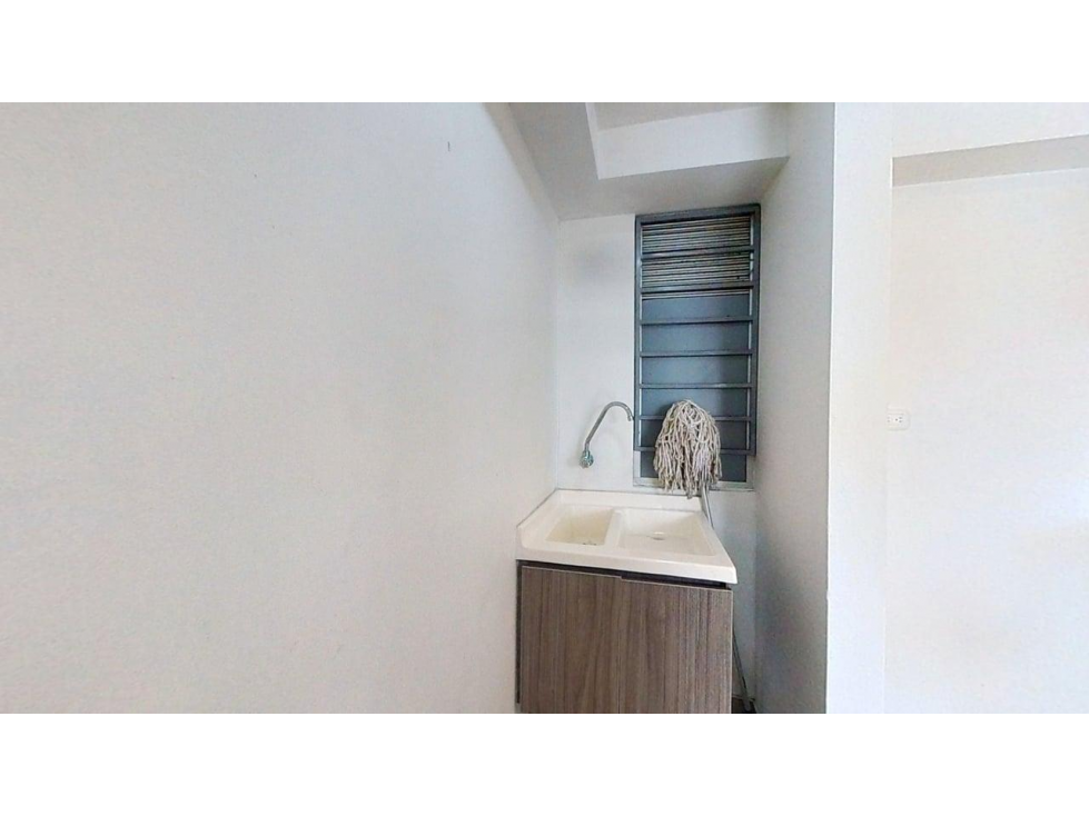VENTA DE APARTAMENTO COMUNEROS — foto 5