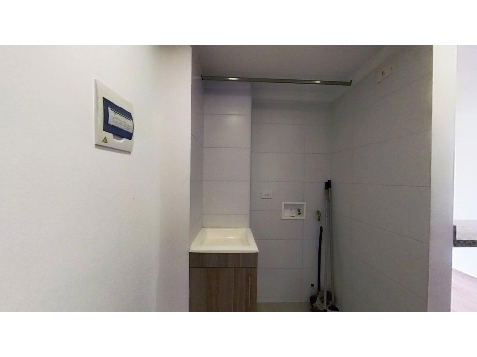 VENTA DE APARTAMENTO SAN VICTORINO — foto 4