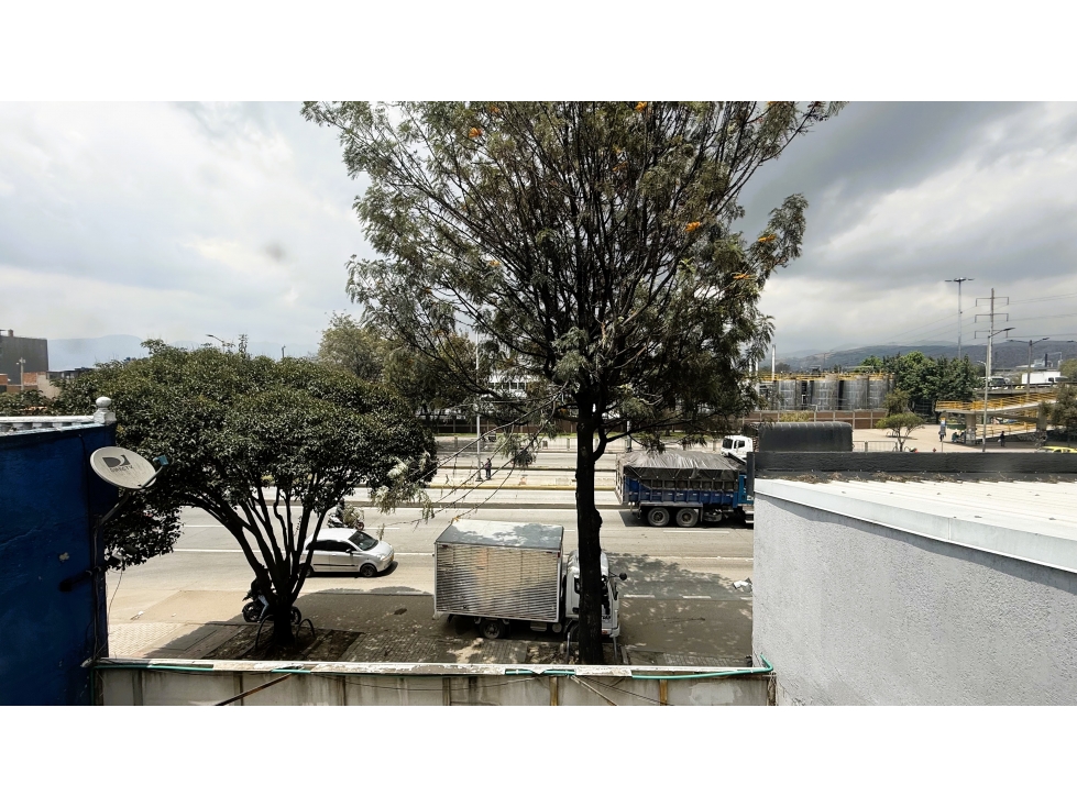 VENTA DE CASA BARRIO LAS DELICIAS — foto 3