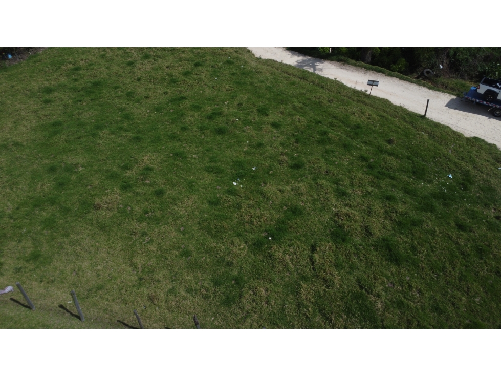 LOTE URBANO PARA PROYECTO EN PAIPA EF - 4