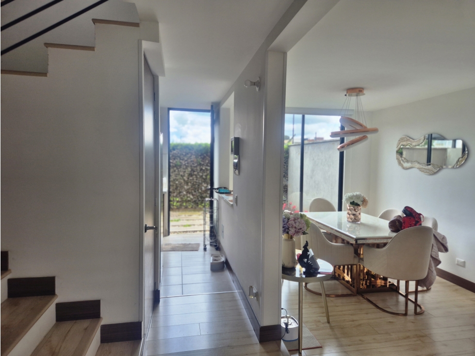 VENTA CASA TENJO CUNDINAMARCA JP — foto 4