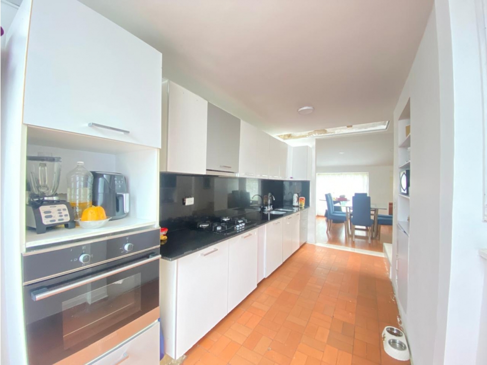 Casa en venta Batan KS — foto 5