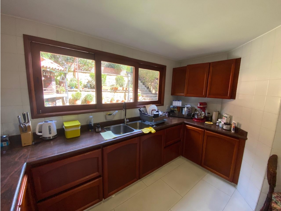 Venta Casa en Torreladera — foto 5