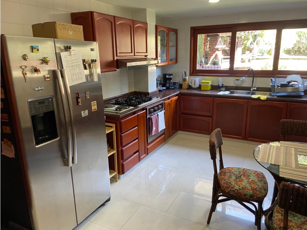 Venta Casa en Torreladera — foto 3