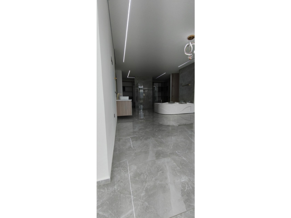 Espectacular casa en venta Duitama Boyaca! EF - 4