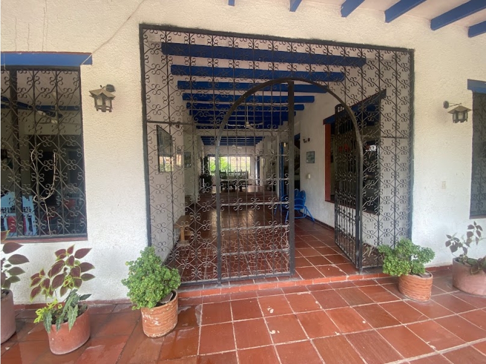Venta Casa en Carmen de Apicala Oferta WB — foto 3