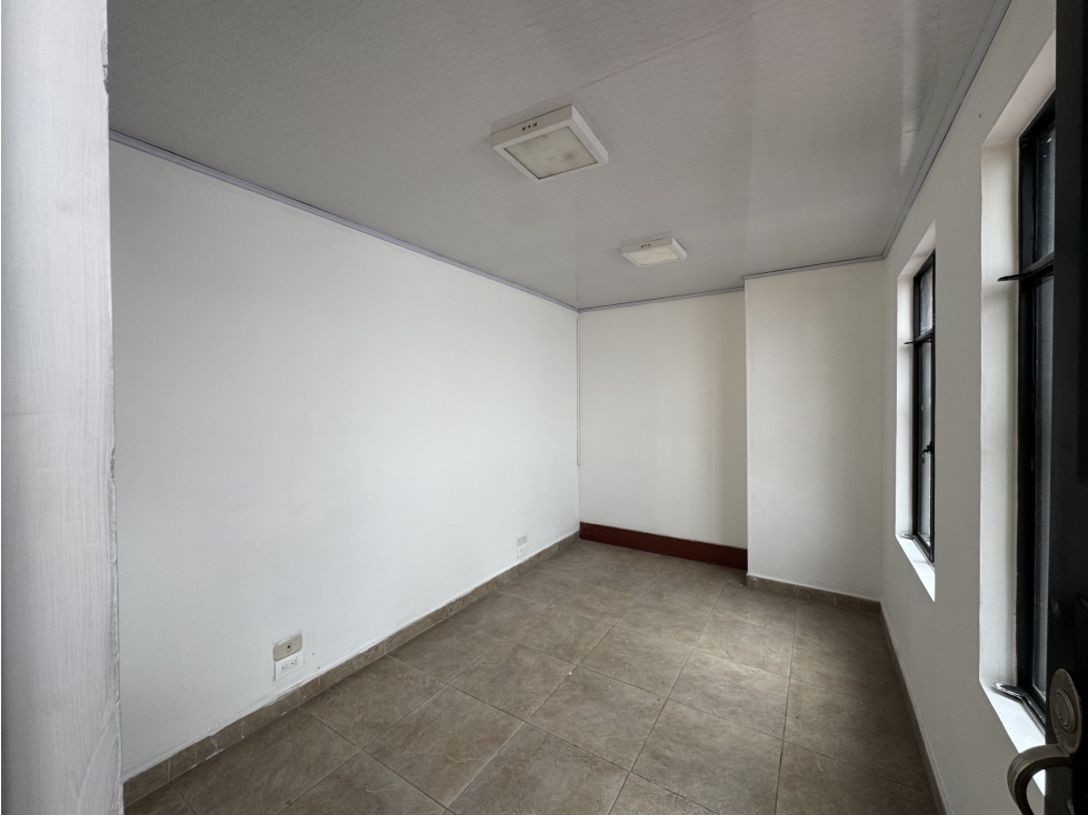 CASA RENTA OFICINA PASADENA - TRANSMILENIO ALCR — foto 4