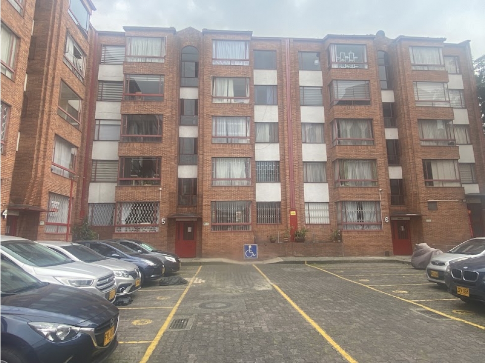 Venta Apartamento en la Guaca Oferta WB — foto 2