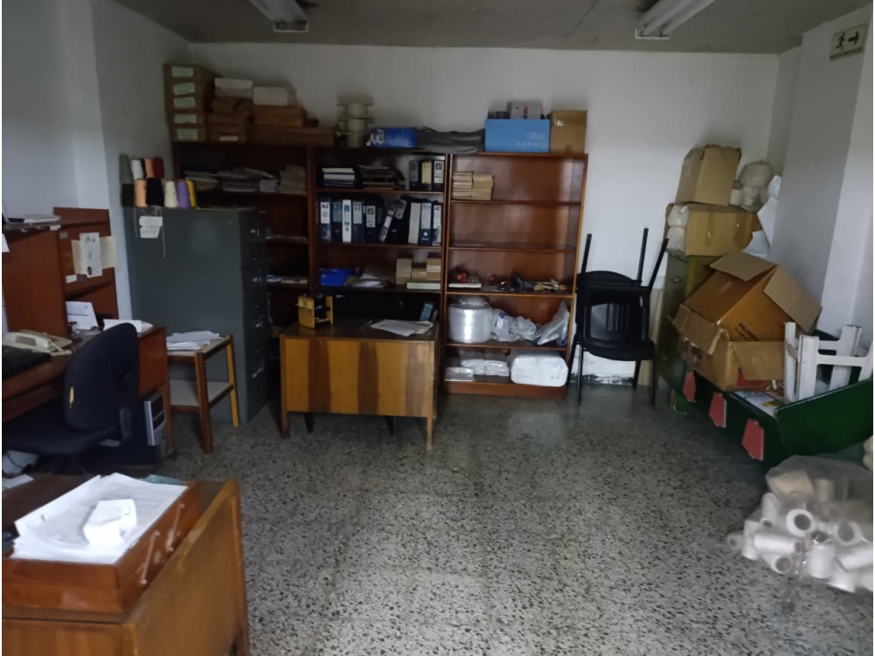 Venta Local Chapinero DG — foto 4