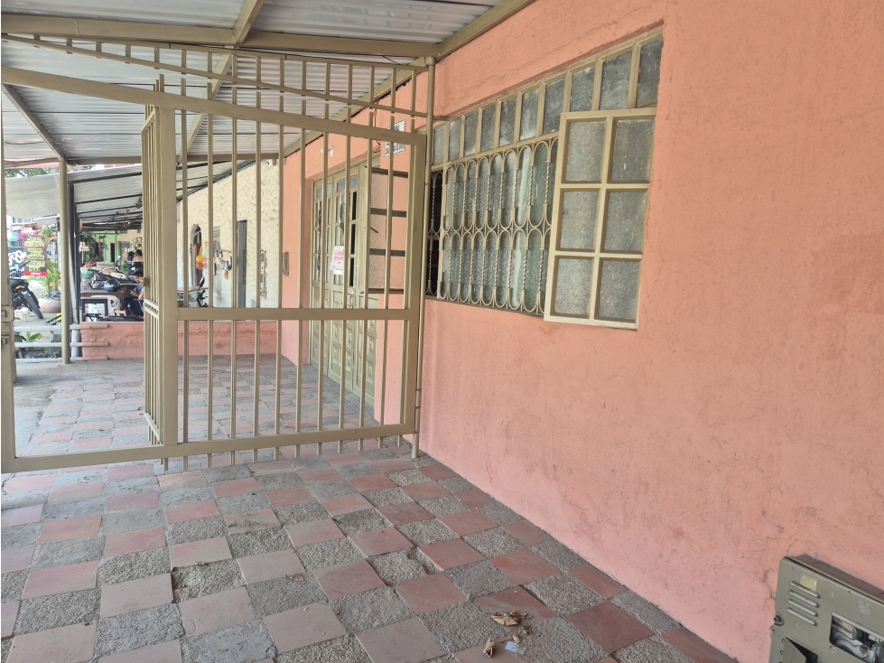 VENTA CASA TOCAIMA CUNDINAMARCA JP — foto 6