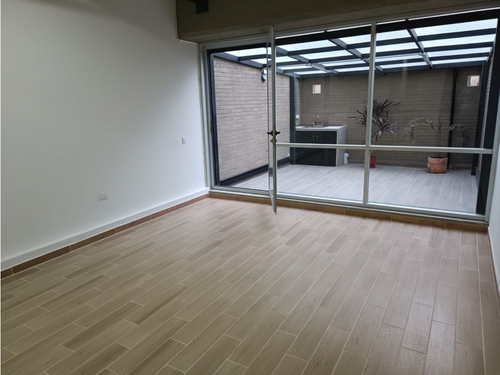 Renta Oficina North Point House KS — foto 3