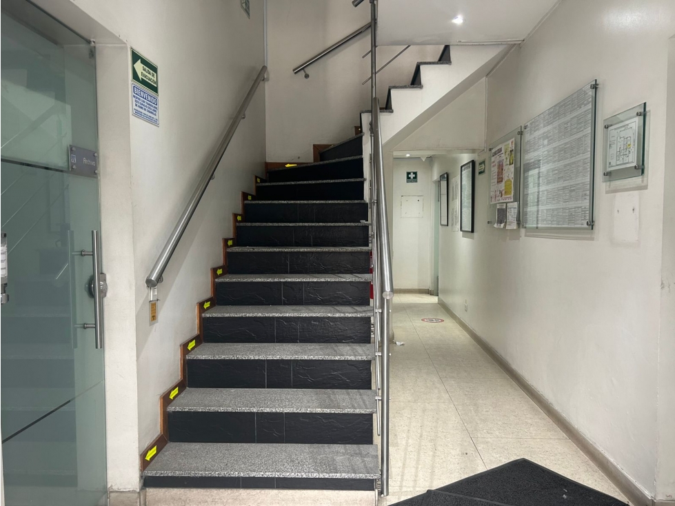 Venta casa en Teusaquillo KS — foto 6
