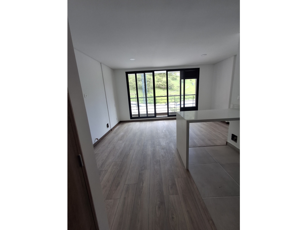 APARTAMENTOS LA CALERA CUNDINAMARCA EF — foto 4