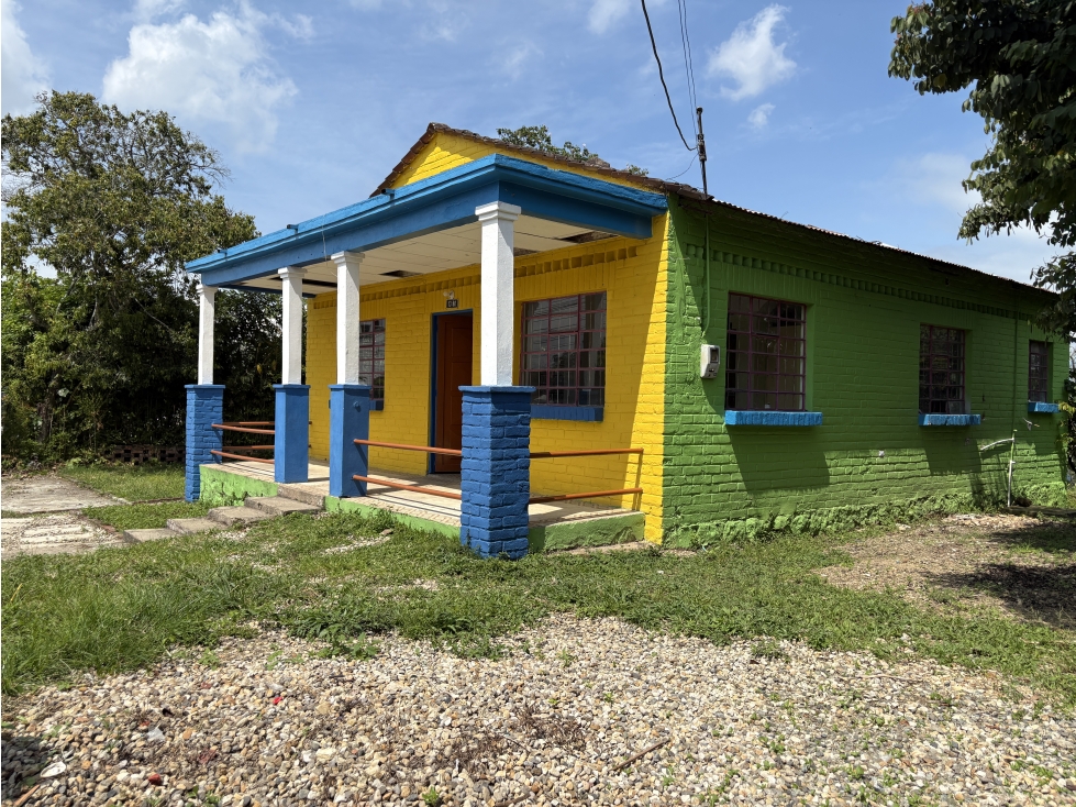 VENTA LOTE URBANO LA MESA CUNDINAMARCA USO MIXTO MM - 2