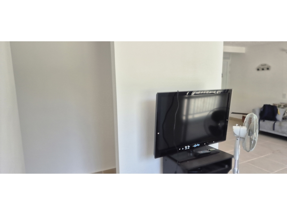 VENTA APARTAMENTO APULO CUNDINAMARCA JP — foto 6