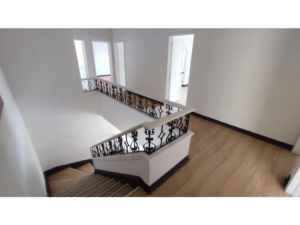 Renta Local Comercial Chapinero DG — foto 4