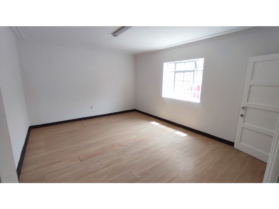 Renta Local Comercial Chapinero DG — foto 5