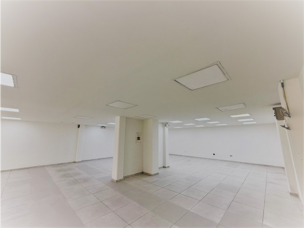 Local en Venta en Funza de 275 m2 Zona Comercial - 2