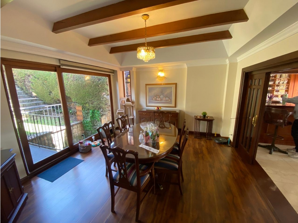 Venta Casa en Torreladera — foto 6
