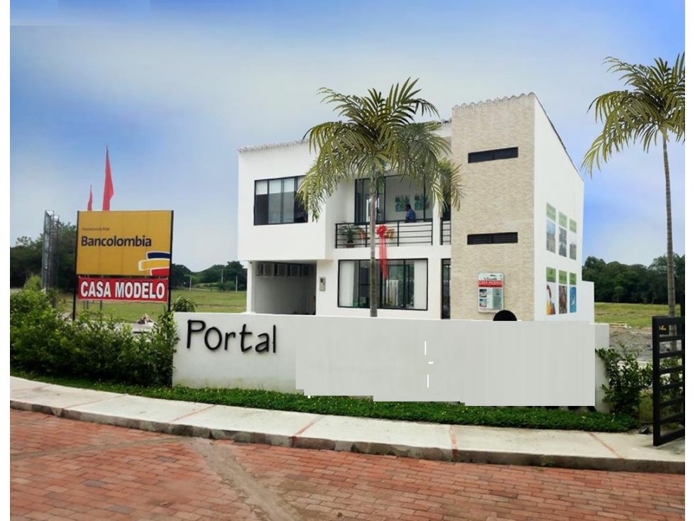 Lote en Venta en El guamo - Tolima CAV - 3