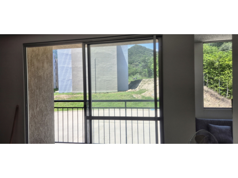 VENTA APARTAMENTO APULO CUNDINAMARCA JP — foto 5