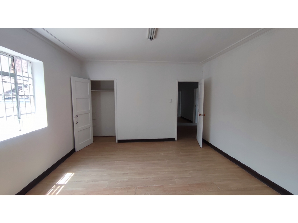 Renta Local Comercial Chapinero DG — foto 6