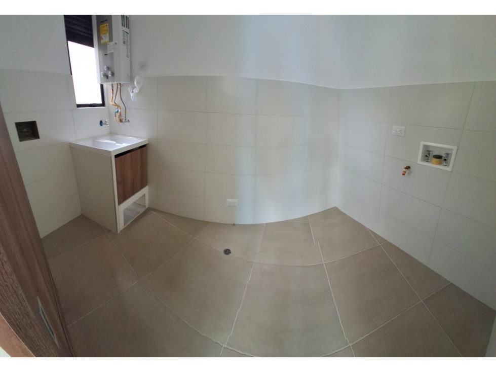 APARTAMENTOS LA CALERA CUNDINAMARCA EF — foto 3