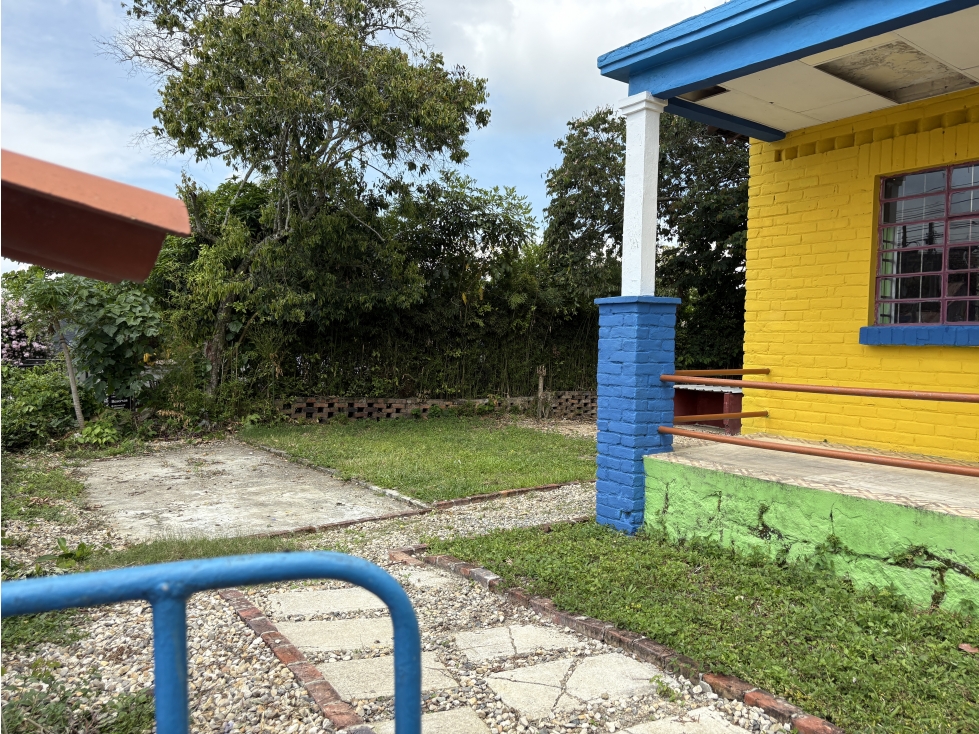 VENTA LOTE URBANO LA MESA CUNDINAMARCA USO MIXTO MM - 6