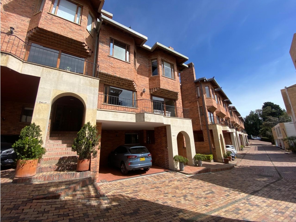 Venta Casa en Torreladera