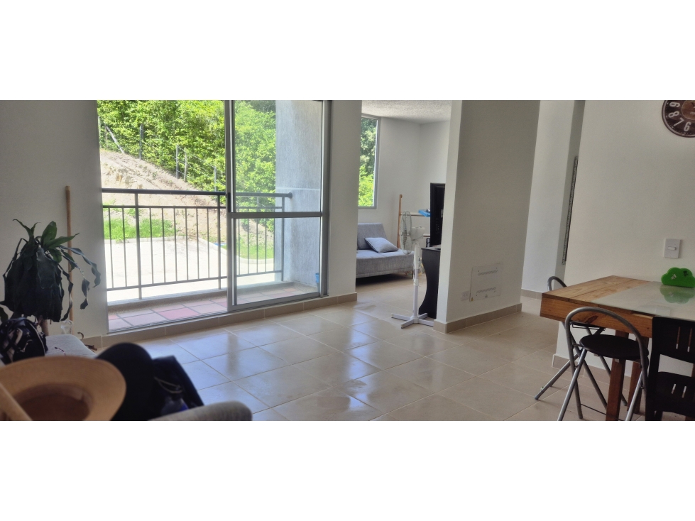 VENTA APARTAMENTO APULO CUNDINAMARCA JP — foto 3