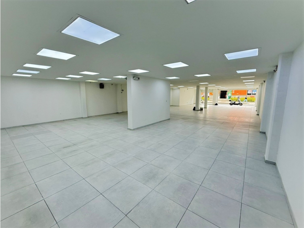 Local en Venta en Funza de 275 m2 Zona Comercial - 6