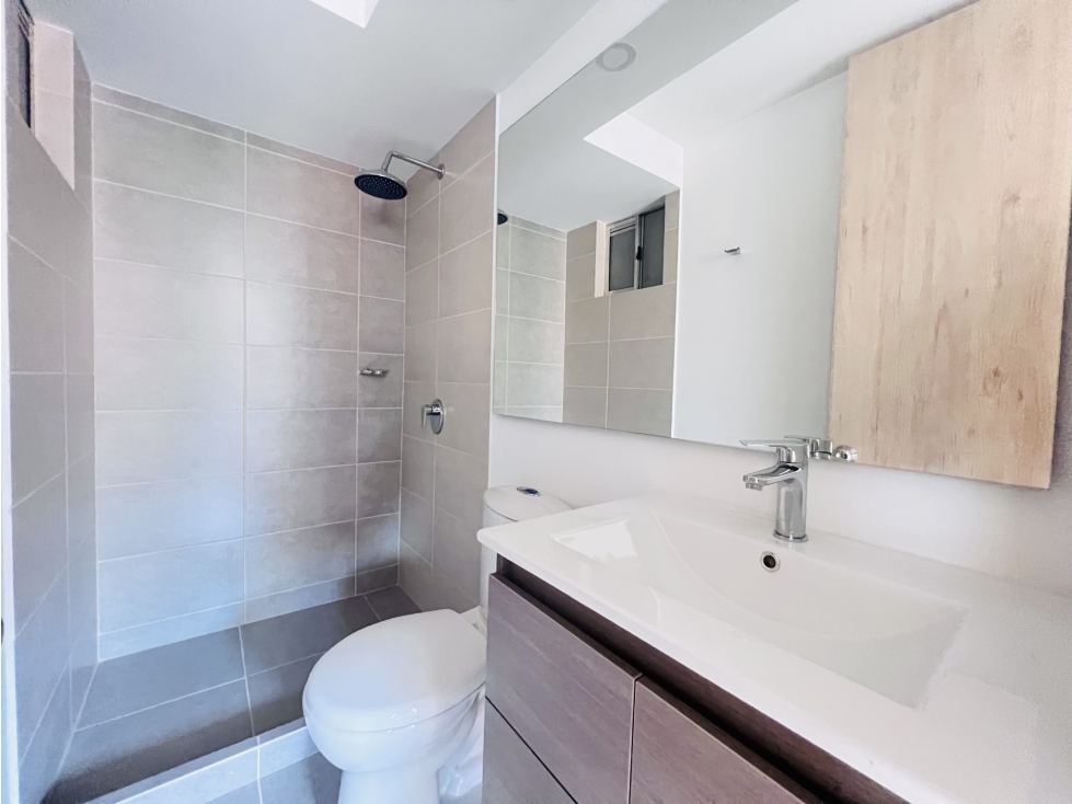 APARTAMENTO EN VENTA - MOSQUERA NOVATERRA EF — foto 6