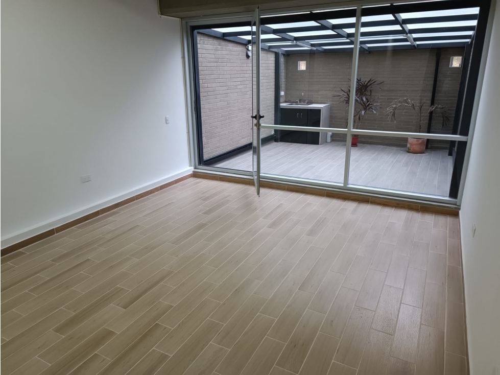 Renta Oficina North Point House KS — foto 6