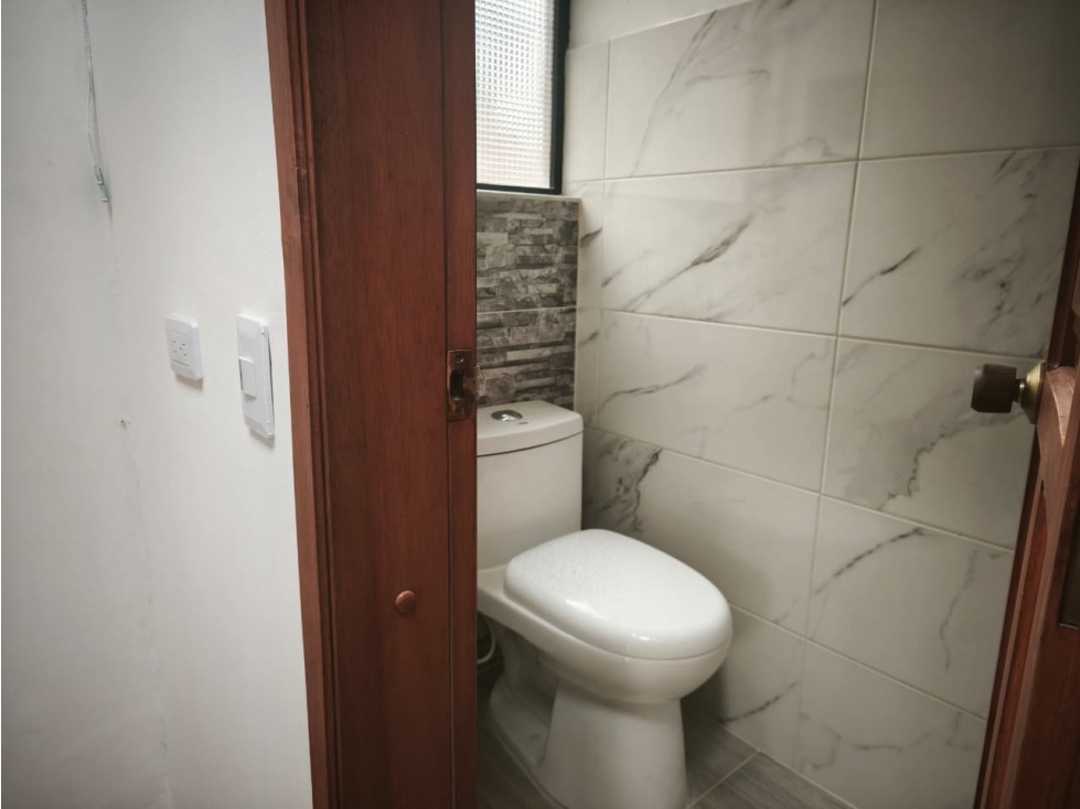 CASA EN VENTA PAIPA BOYACA EF - 3