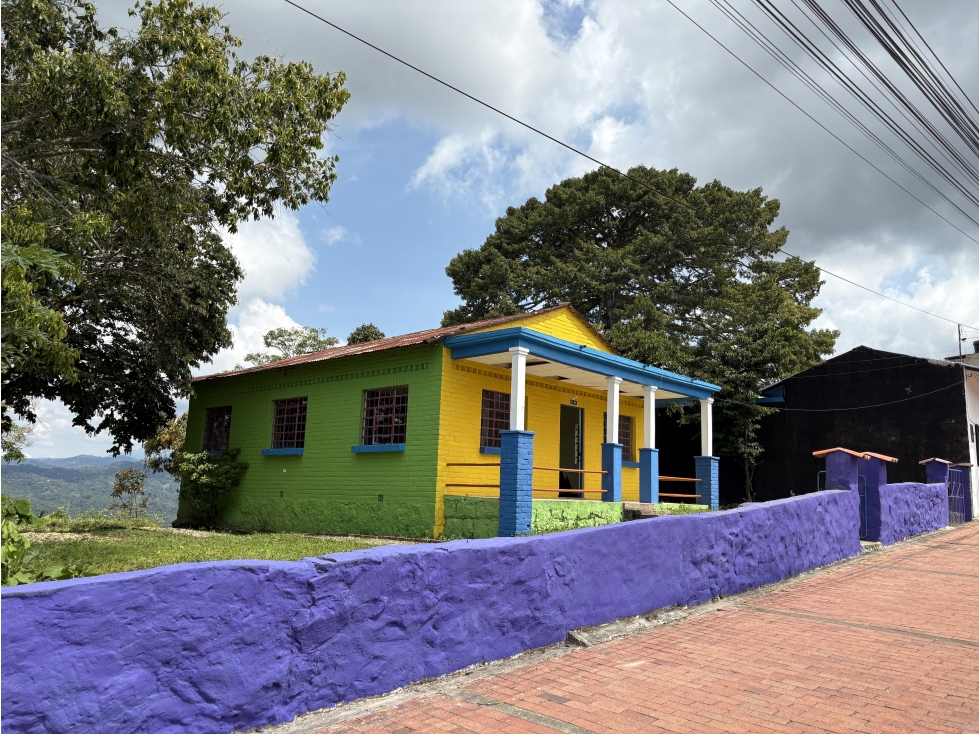 VENTA LOTE URBANO LA MESA CUNDINAMARCA USO MIXTO MM - 1
