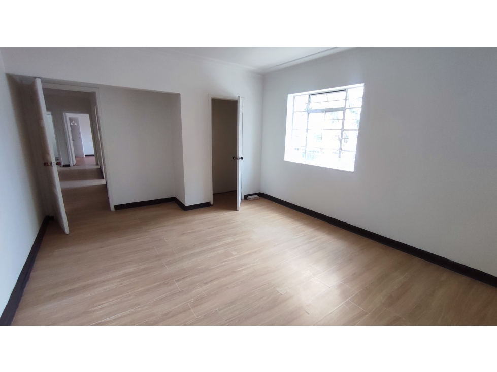 Renta Local Comercial Chapinero DG