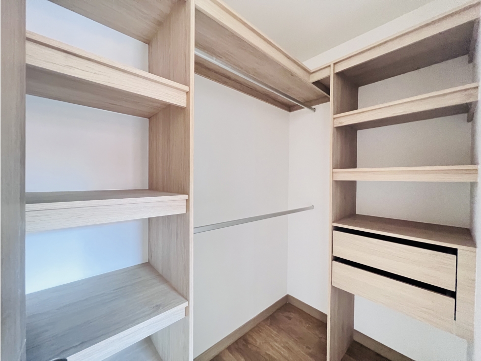 APARTAMENTO EN VENTA - MOSQUERA NOVATERRA EF — foto 4