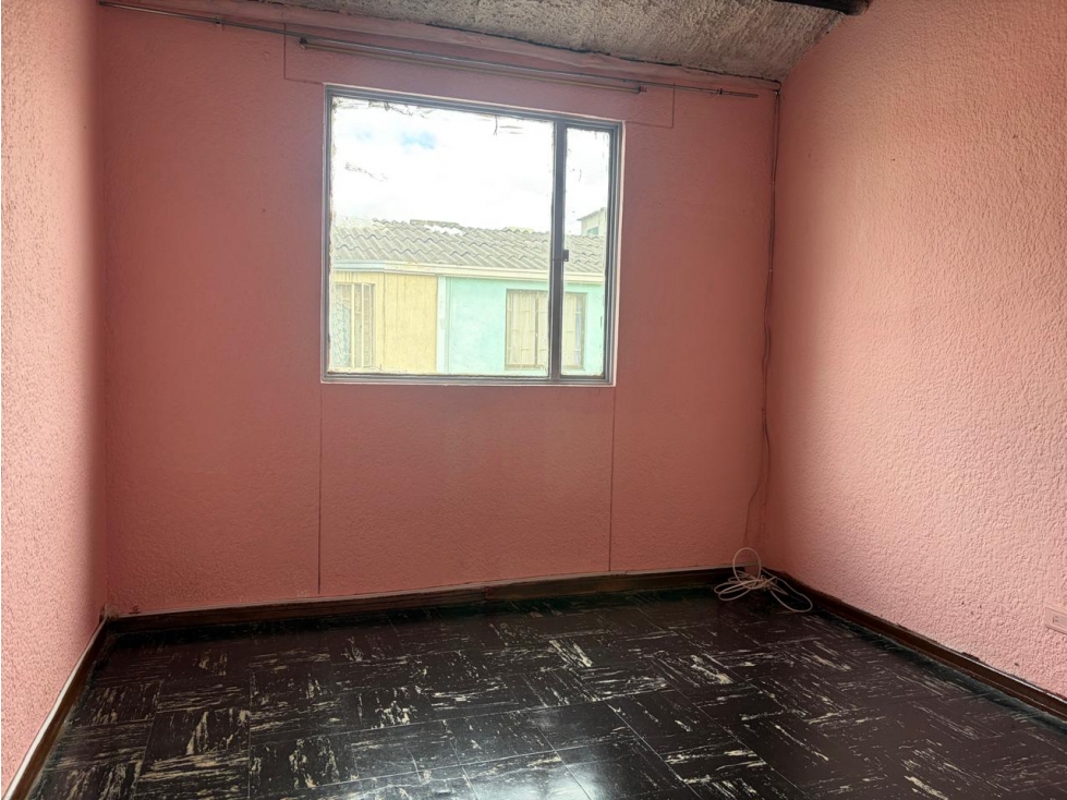 Venta casa Villa del Río 115 M2 DG - 6