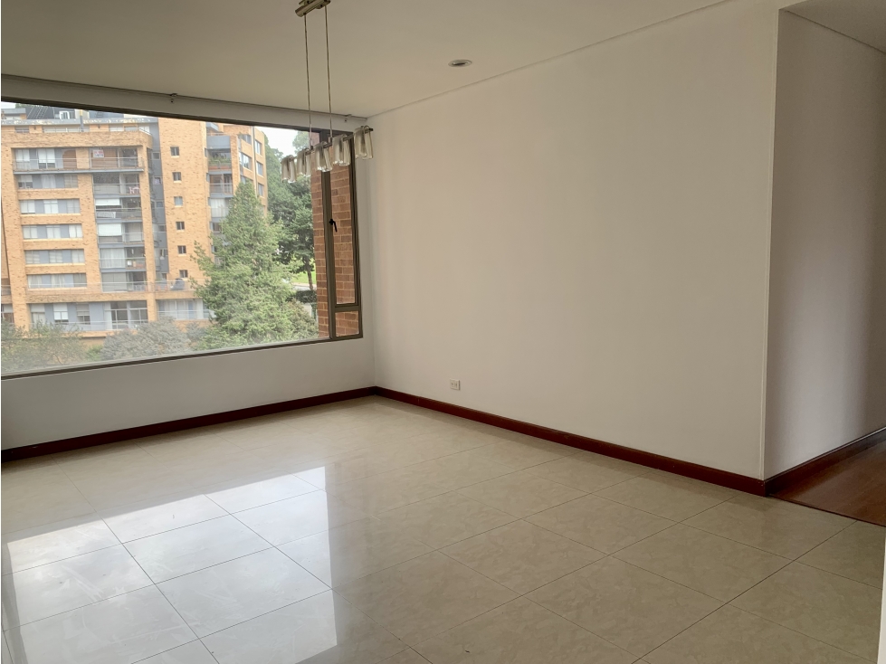 VENTA APARTAMENTO EN GRATAMIRA VISTA PANORAMICA CLUB HOUSE MM