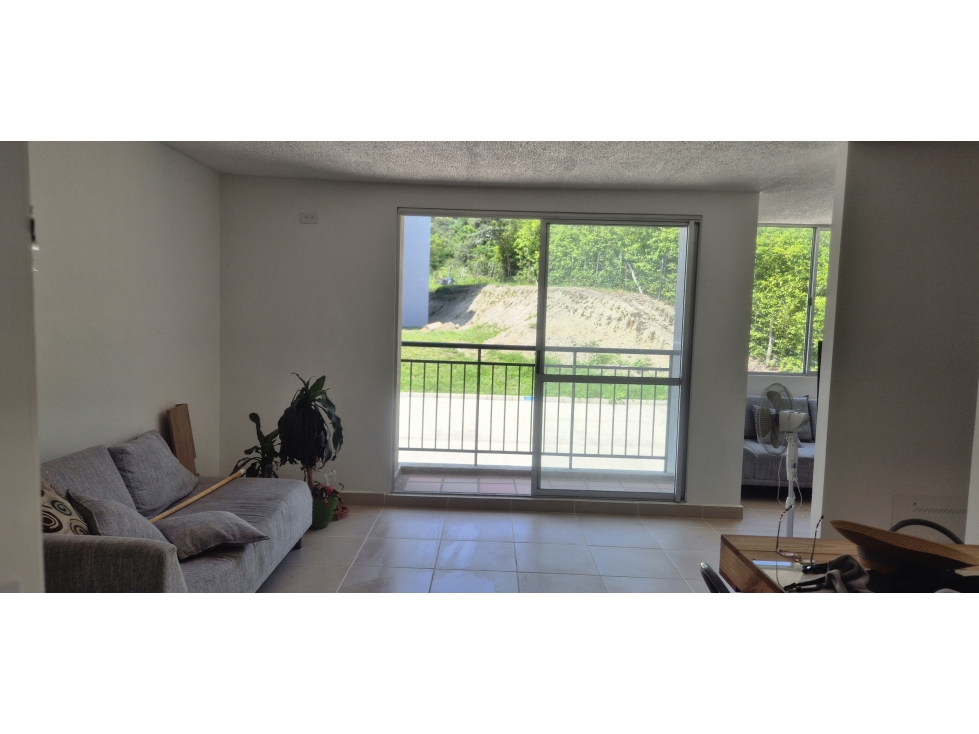VENTA APARTAMENTO APULO CUNDINAMARCA JP — foto 2