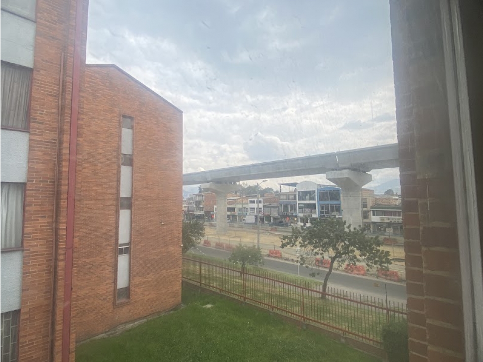 Venta Apartamento en la Guaca Oferta WB