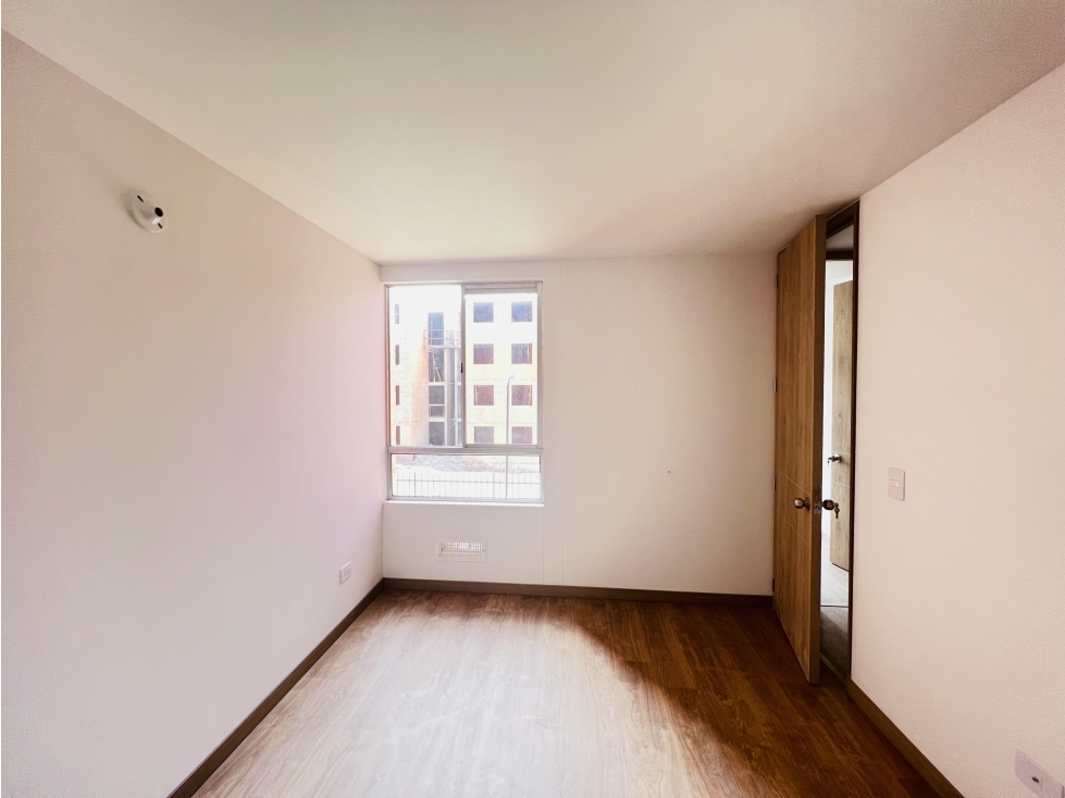 APARTAMENTO EN VENTA - MOSQUERA NOVATERRA EF — foto 5