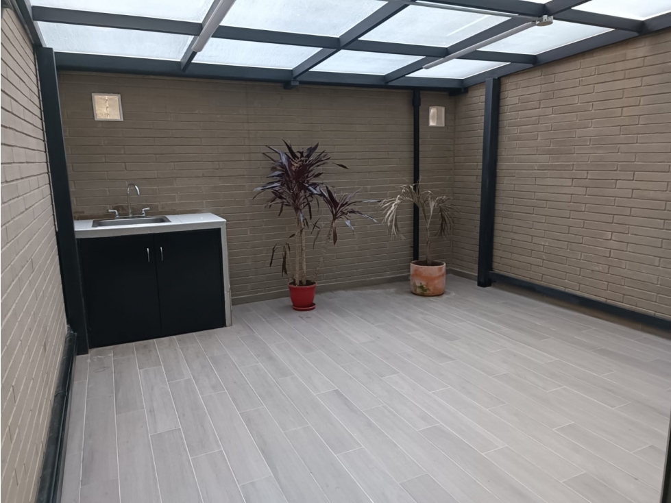 Renta Oficina North Point House KS — foto 4
