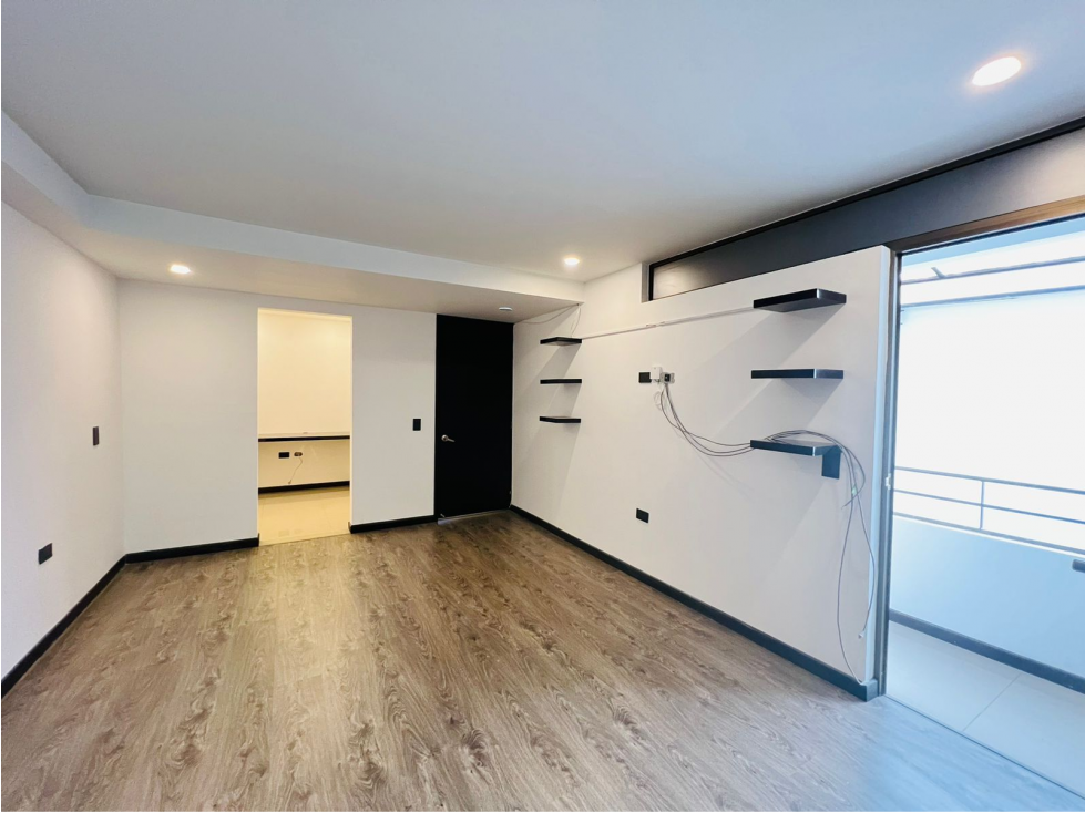 VENTA CASA EN MANDALAY EF — foto 6