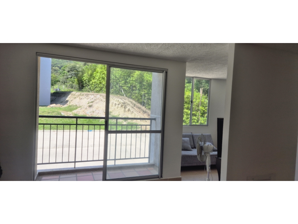VENTA APARTAMENTO APULO CUNDINAMARCA JP — foto 4