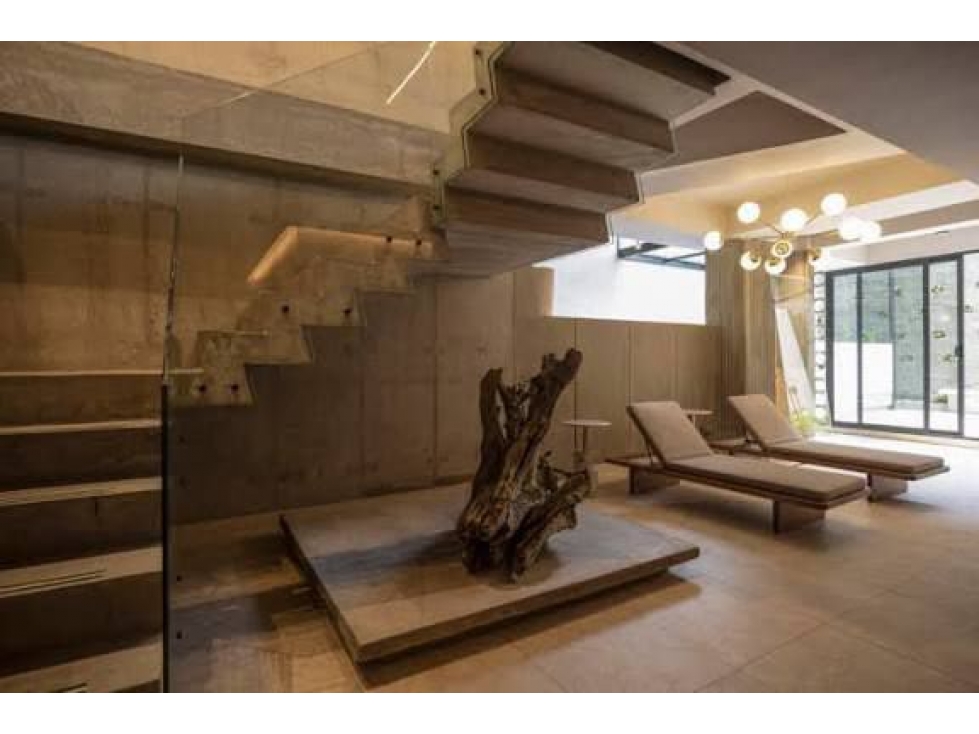 VENDO APARTAESTUDIO JS — foto 3
