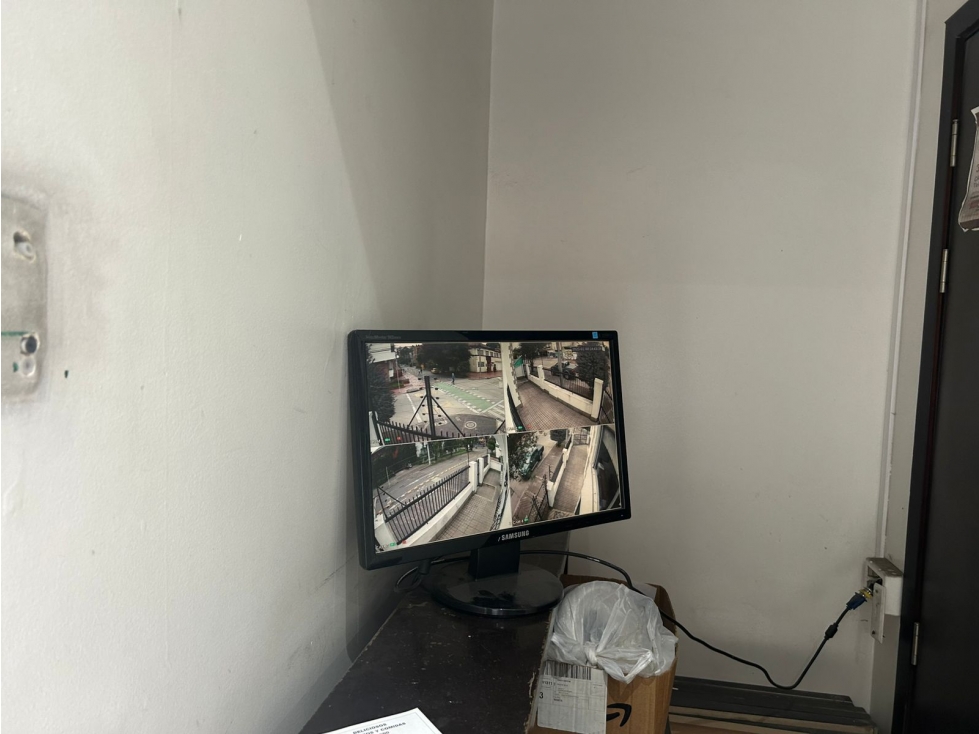 Venta casa en Teusaquillo KS — foto 5