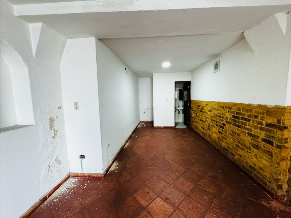 LOCAL COMERCIAL EN VENTA / TUNJA CENTRO EF — foto 4
